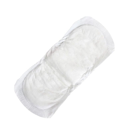 PADS,MATERNITY