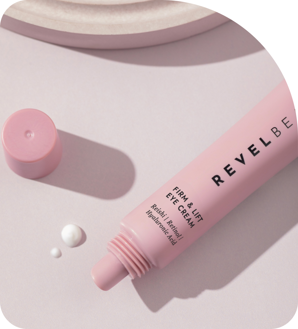 EYE&LIP CREAM,PRMRSE,REV