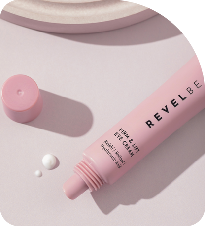 EYE&LIP CREAM,PRMRSE,REV