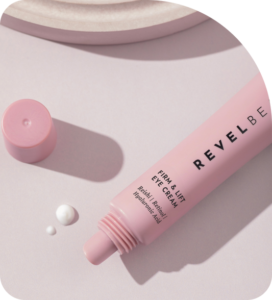 EYE&LIP CREAM,PRMRSE,REV