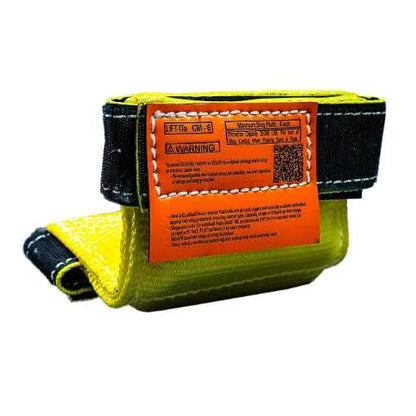 MAX PROTECTION TRAINING PADS