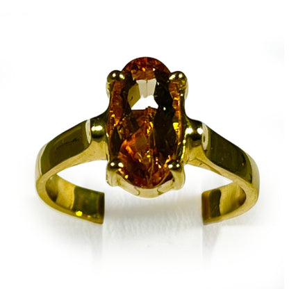 JMS EMOTICON JEWELRY CENTER