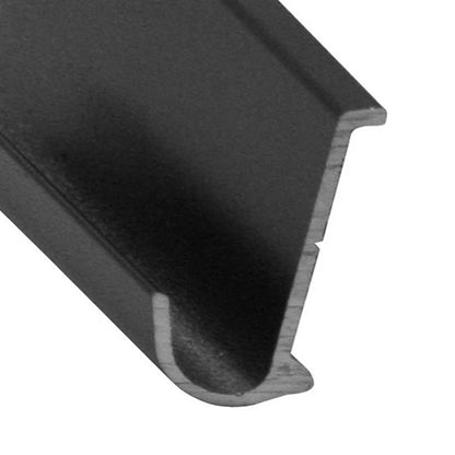 FLECTOR AP 1.3% 6X5
