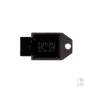 COL13860 ASSURA ECLS 1PC MXPCH 10
