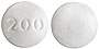 AMPHETSALTCMB CP 37.5MG 100 ER C2