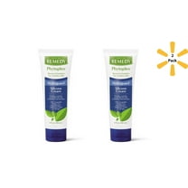 REMEDY CLINICAL PREVENT SILICONE CRM 4OZ