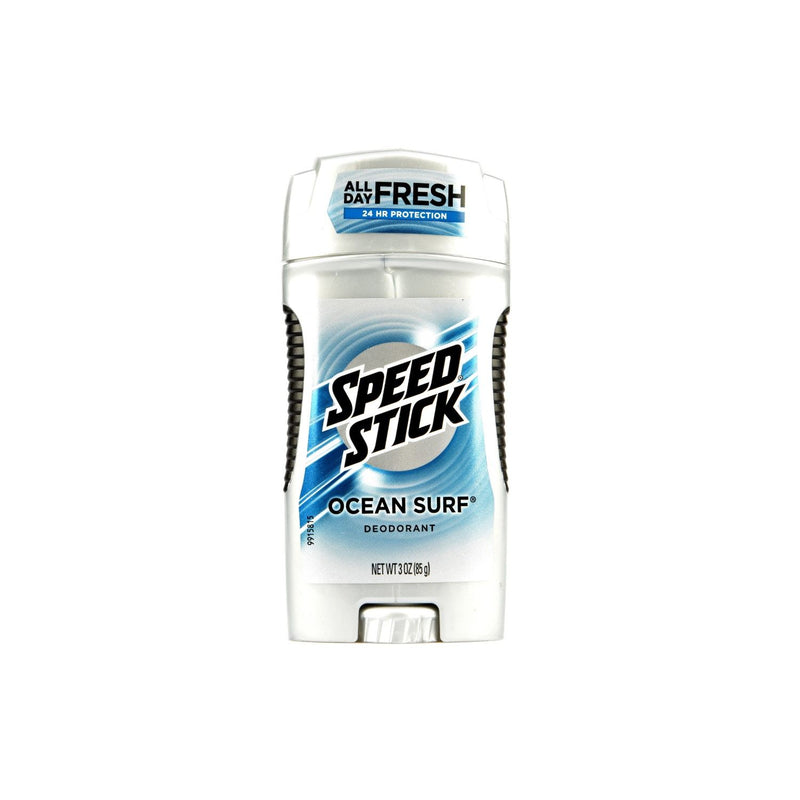 SPEED STICK 2X3OZ TWNPK RG