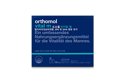 OTOVEL DR 0.3-0.025% 14X0.25 OTIC