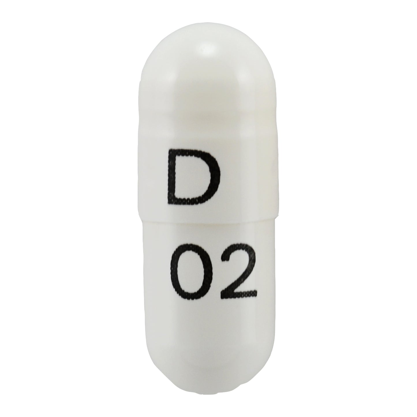 GABAPENTIN CP 100MG 500