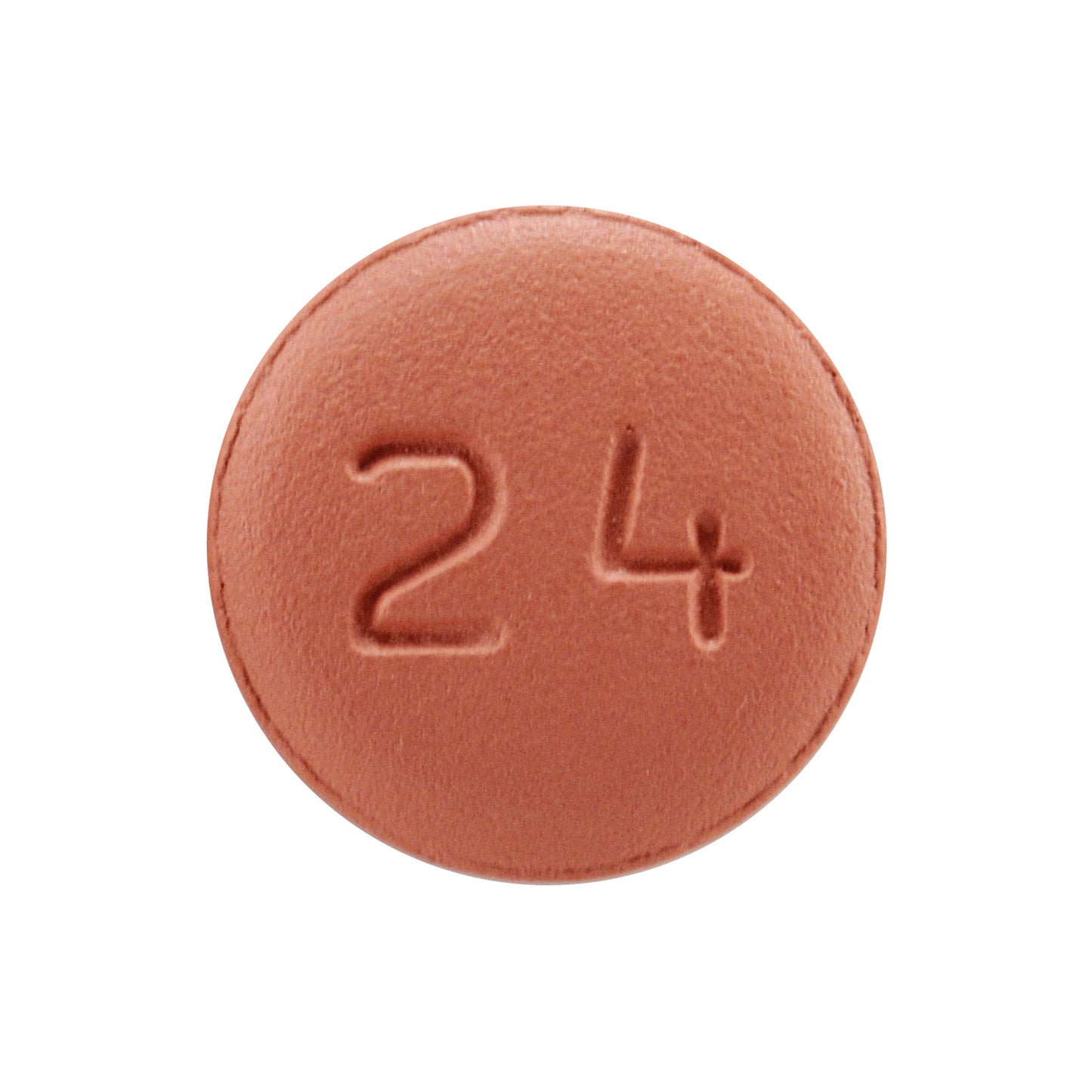 TOPIRAMATE CP 200MG 100 ER 1/D