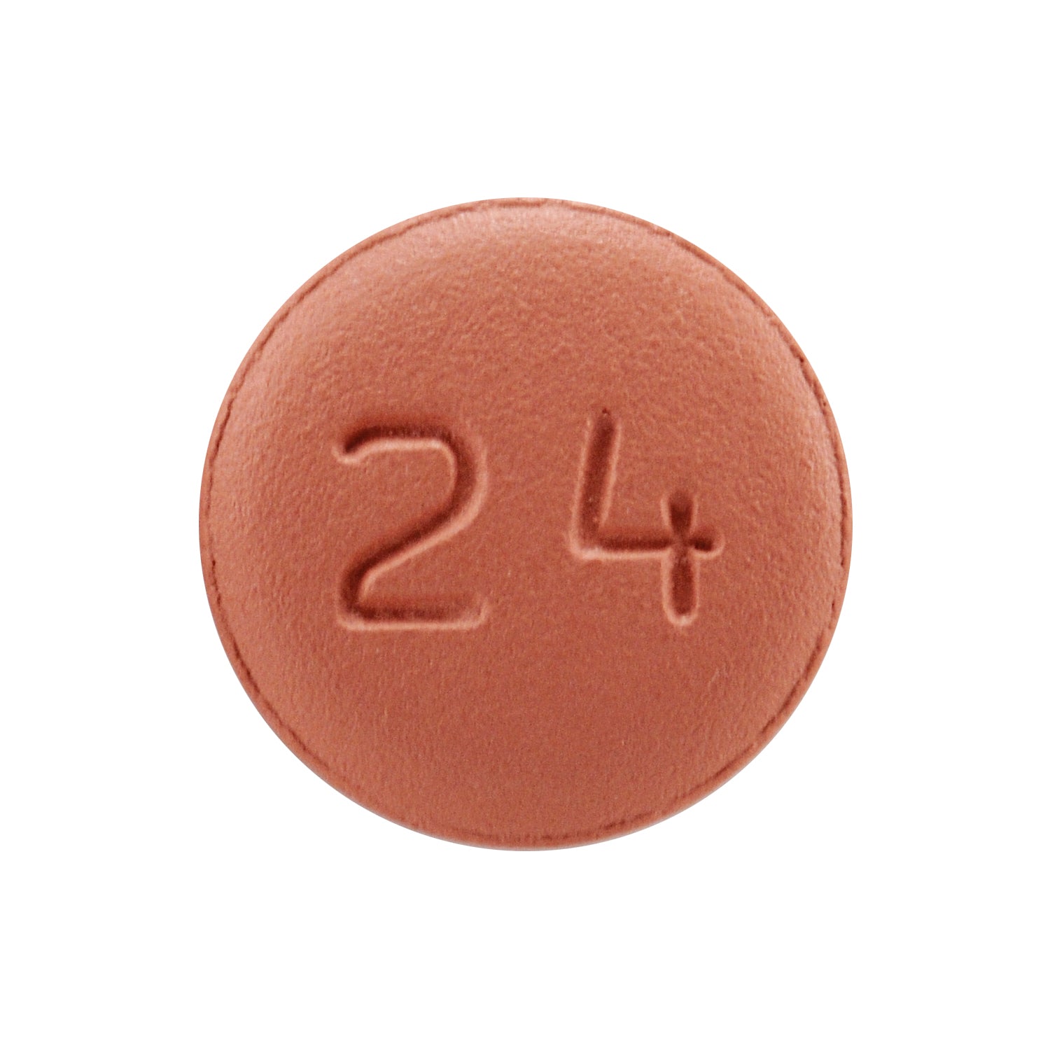 TOPIRAMATE ER CP 200MG 30