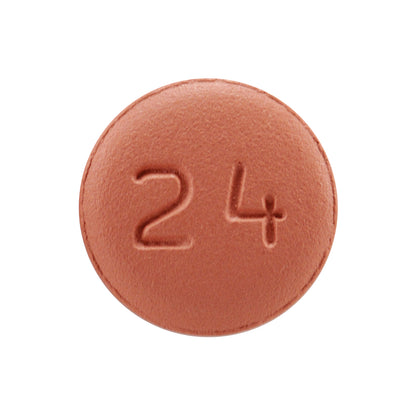 TOPIRAMATE ER CP 200MG 30