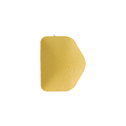 CYCLOBENZAPRINE TB 10MG 100