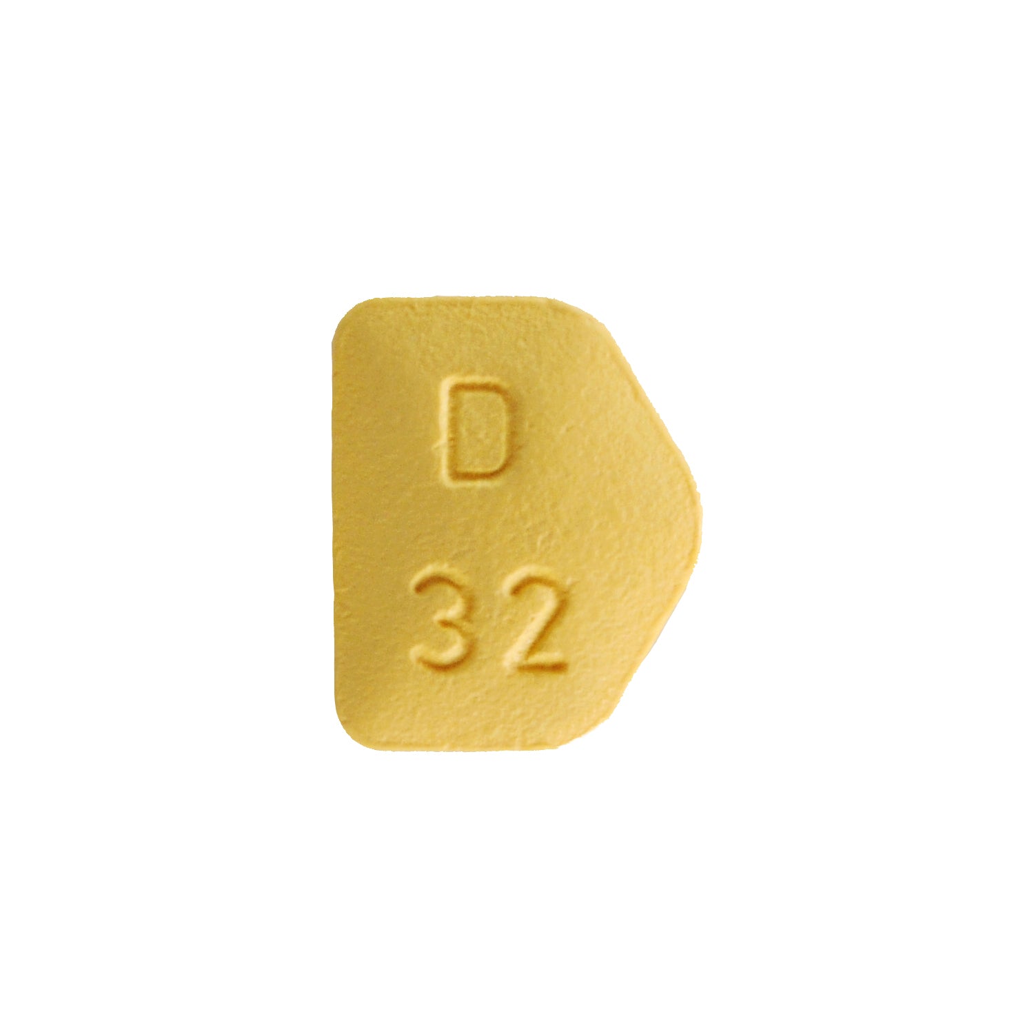 CYCLOBENZAPRINE TB 10MG 100