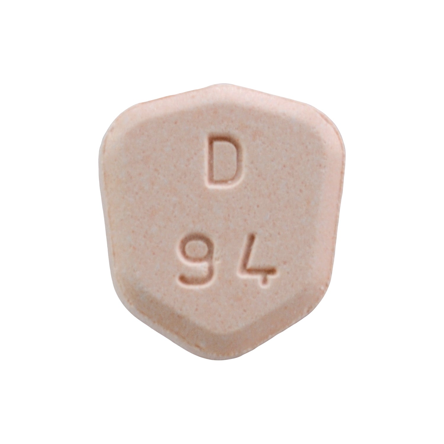 LAMOTRIGINE ER TB 100MG 30UU EC