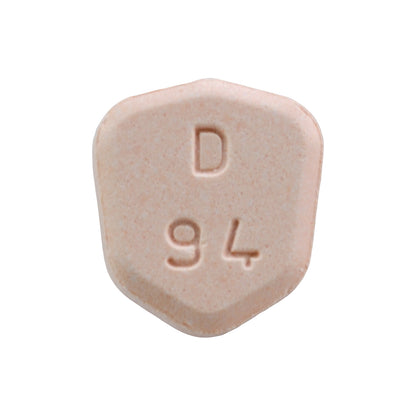 LAMOTRIGINE ER TB 100MG 30UU EC