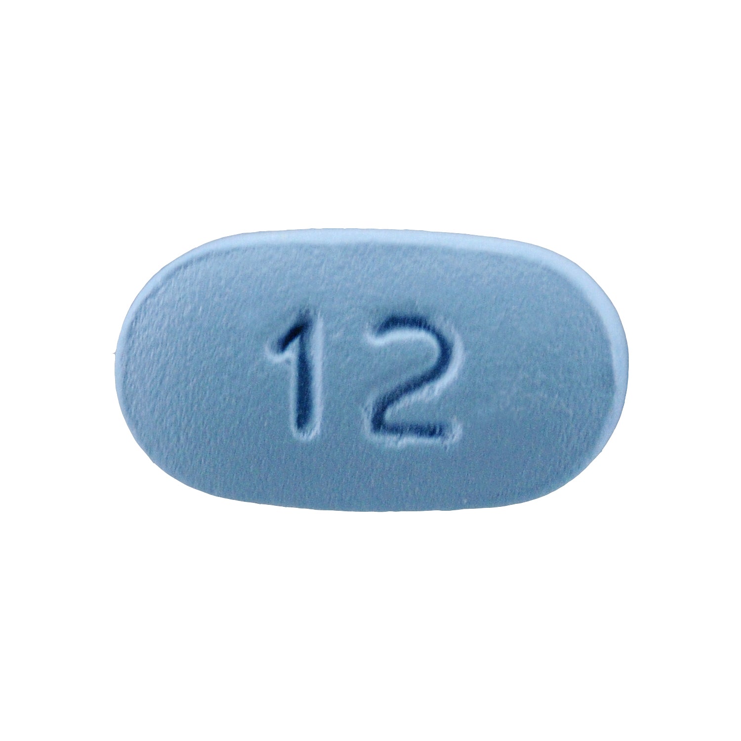 PAROXETINE HCL TB 30MG 90 CPLT