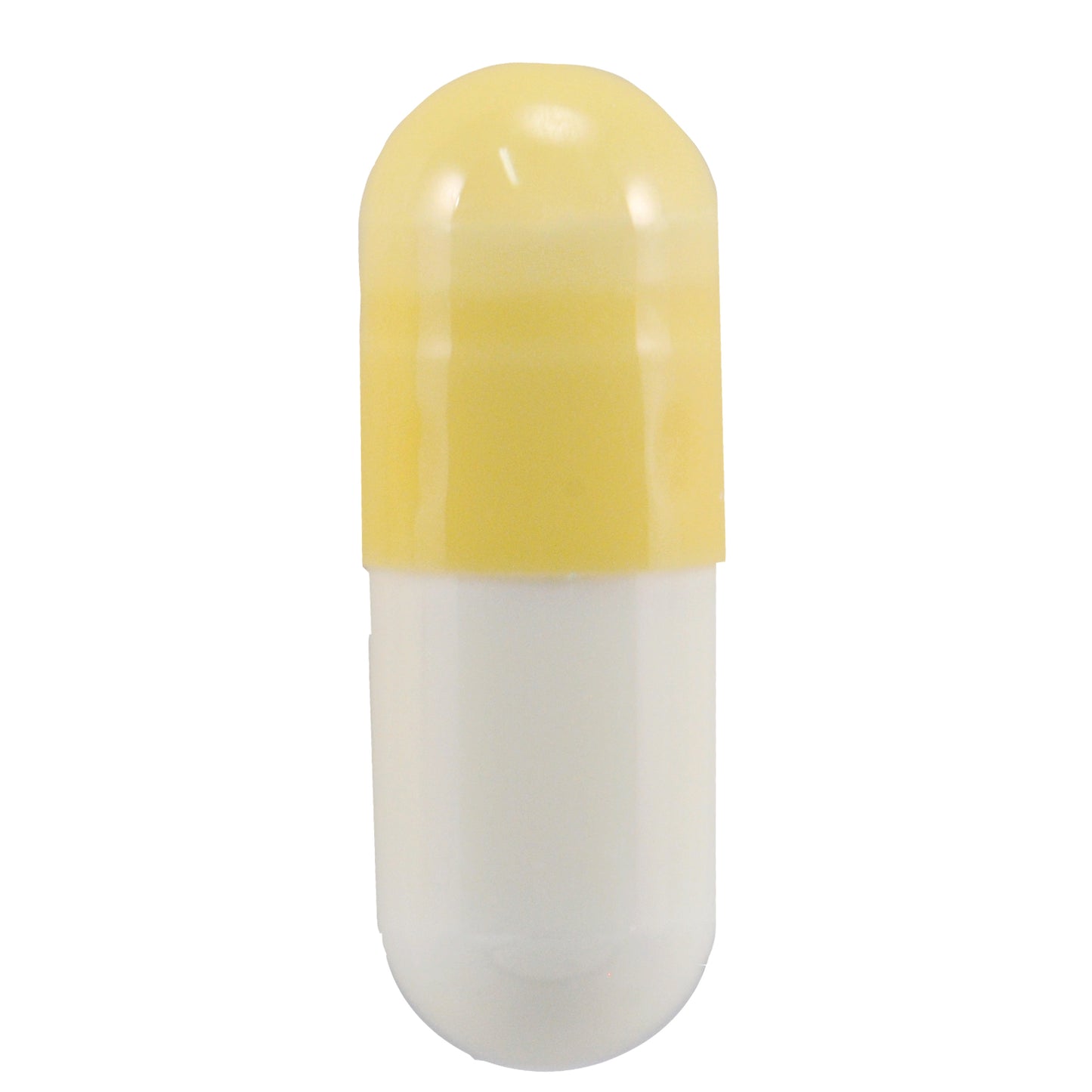 RAMIPRIL CP 1.25MG 100