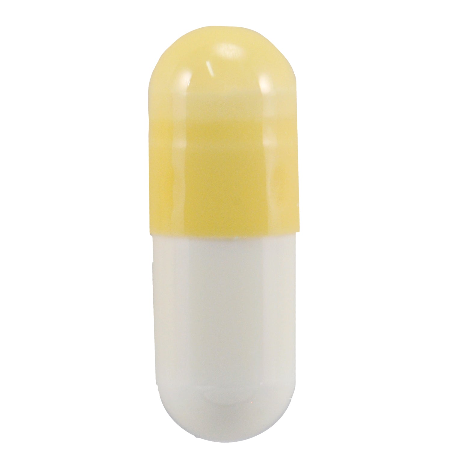 RAMIPRIL CP 1.25MG 100
