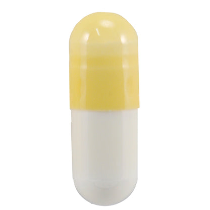 RAMIPRIL CP 1.25MG 100