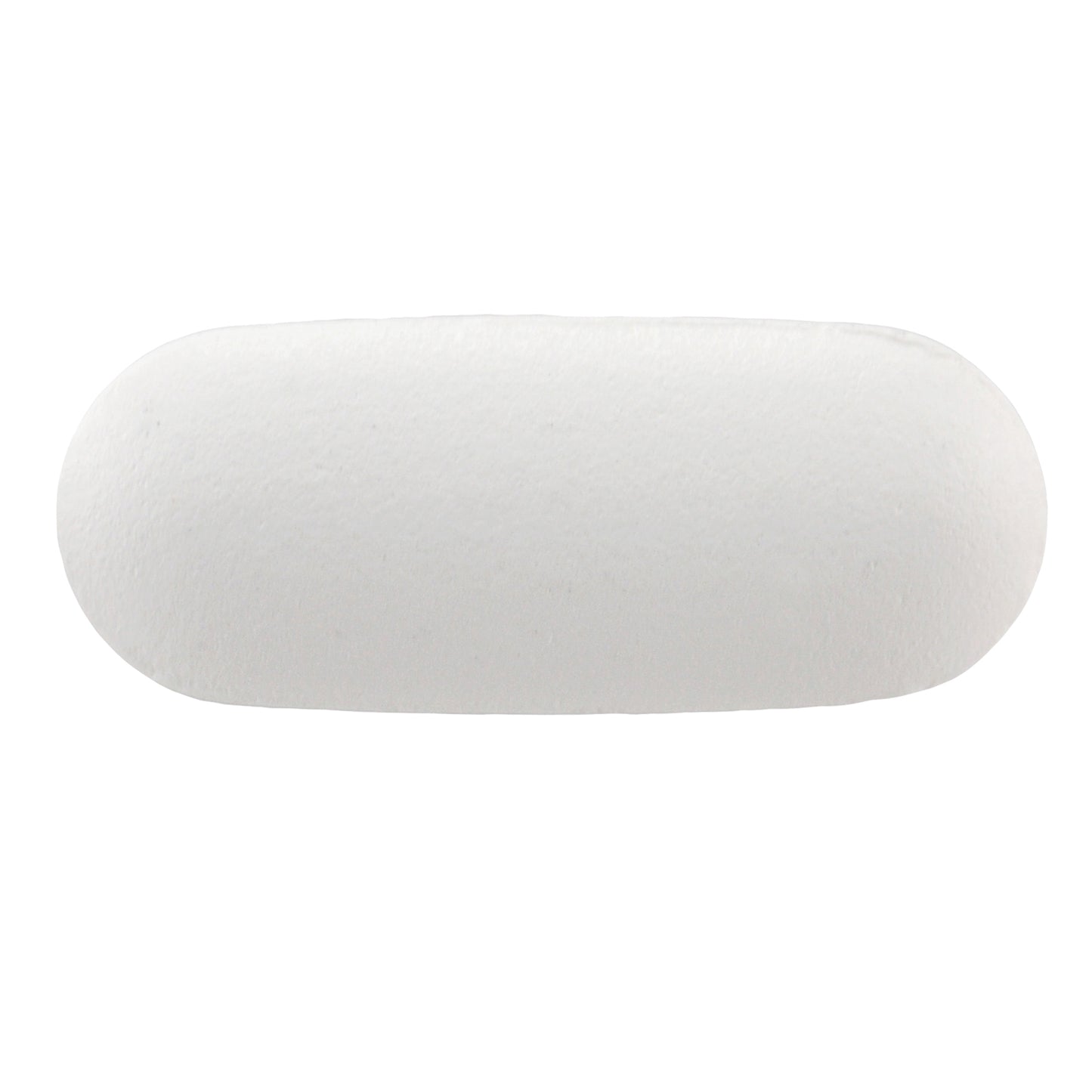 QUETIAPINE FUM TB 300MG 100