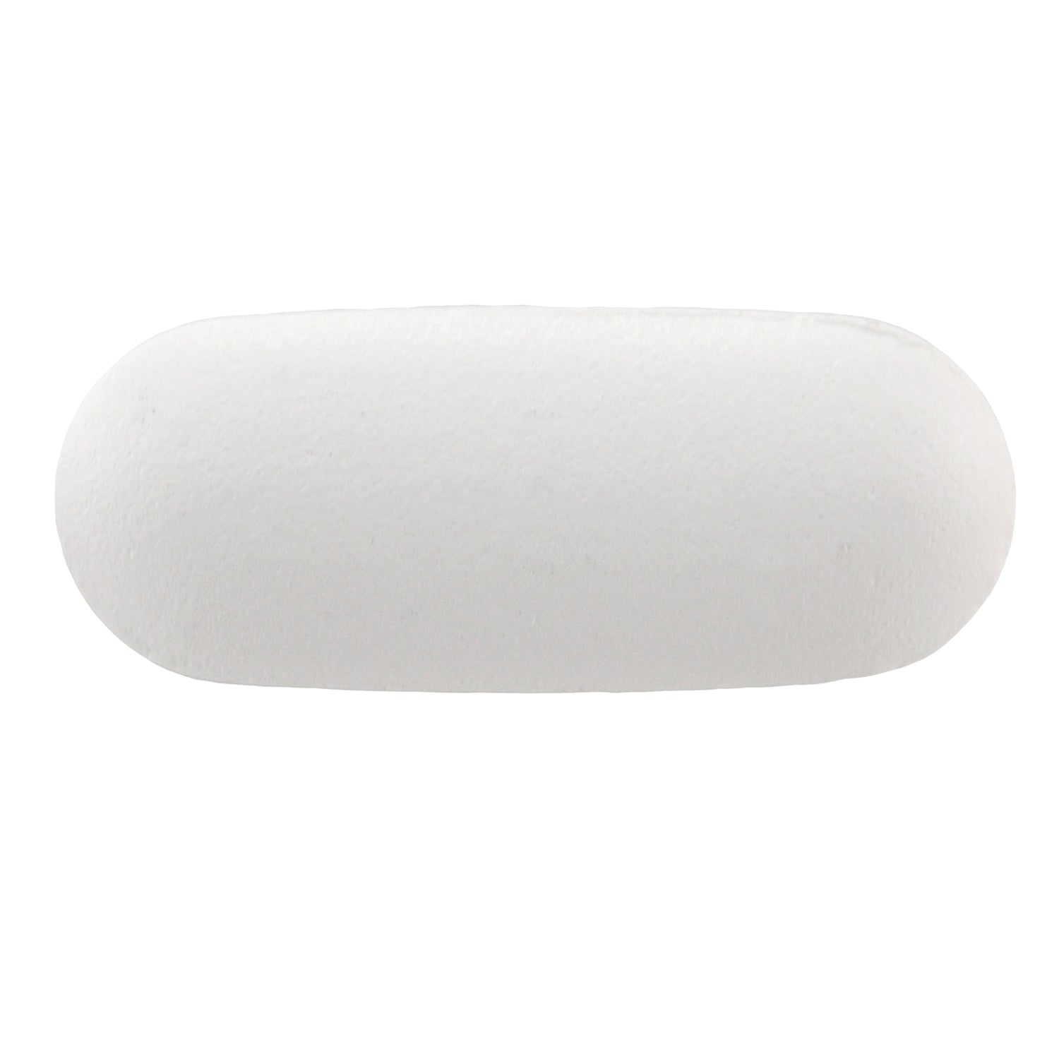 QUETIAPINE FUM TB 300MG 100