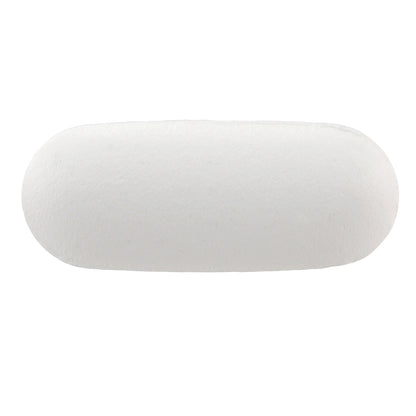 QUETIAPINE FUM TB 300MG 100