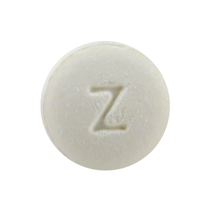 MELOXICAM OSUS SS 7.5MG/5ML 100ML