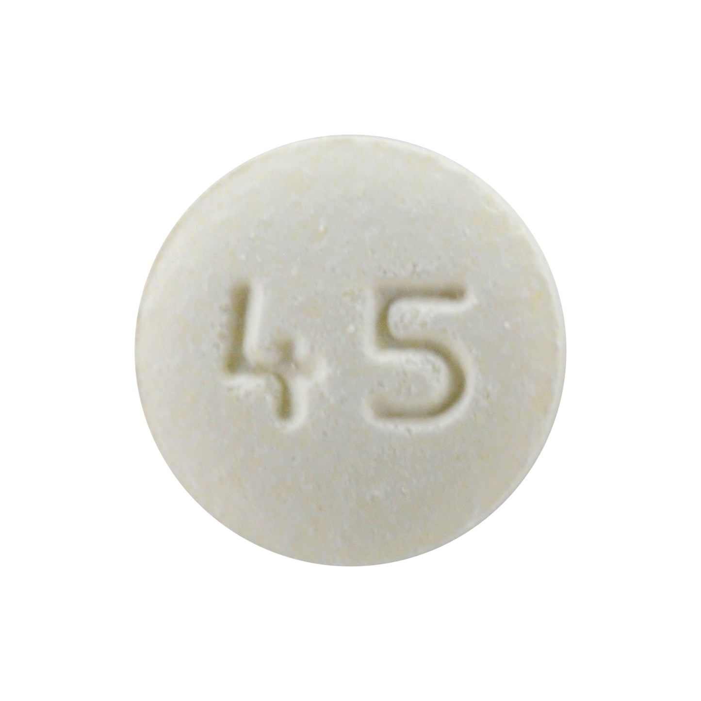 MELOXICAM OSUS SS 7.5MG/5ML 100ML