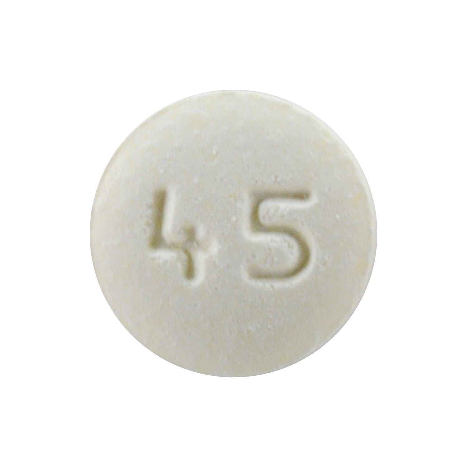 MELOXICAM OSUS SS 7.5MG/5ML 100ML