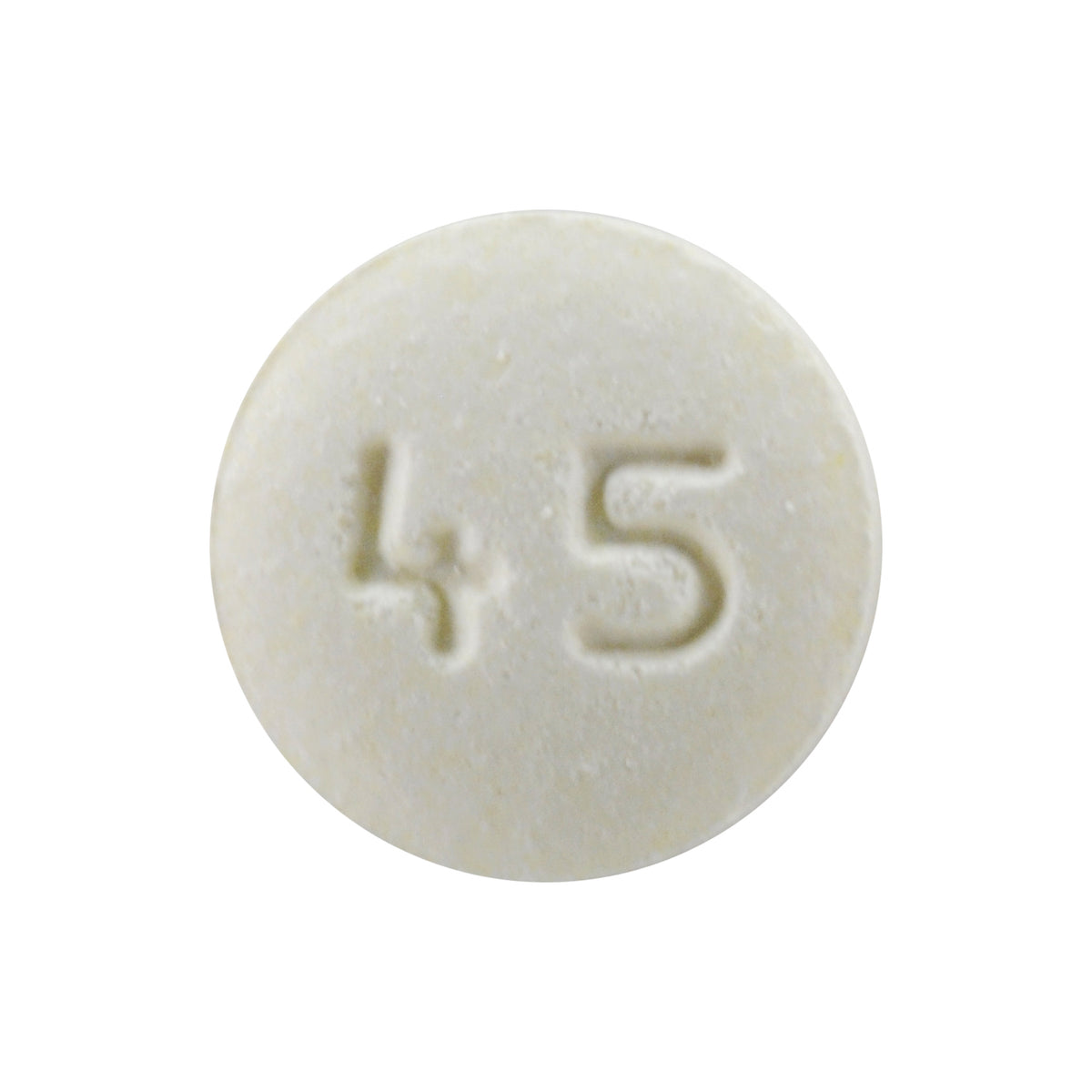 MELOXICAM OSUS SS 7.5MG/5ML 100ML