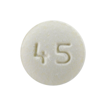 MELOXICAM OSUS SS 7.5MG/5ML 100ML