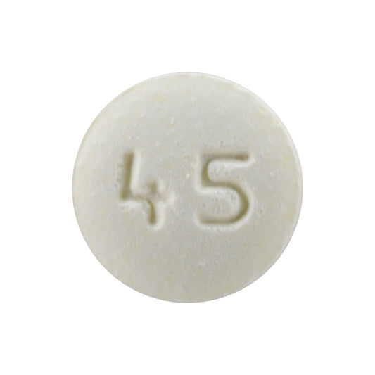 MELOXICAM OSUS SS 7.5MG/5ML 100ML