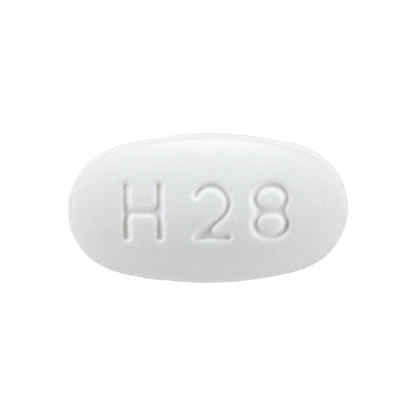 IRBESARTAN TB 75MG 90 CPLT