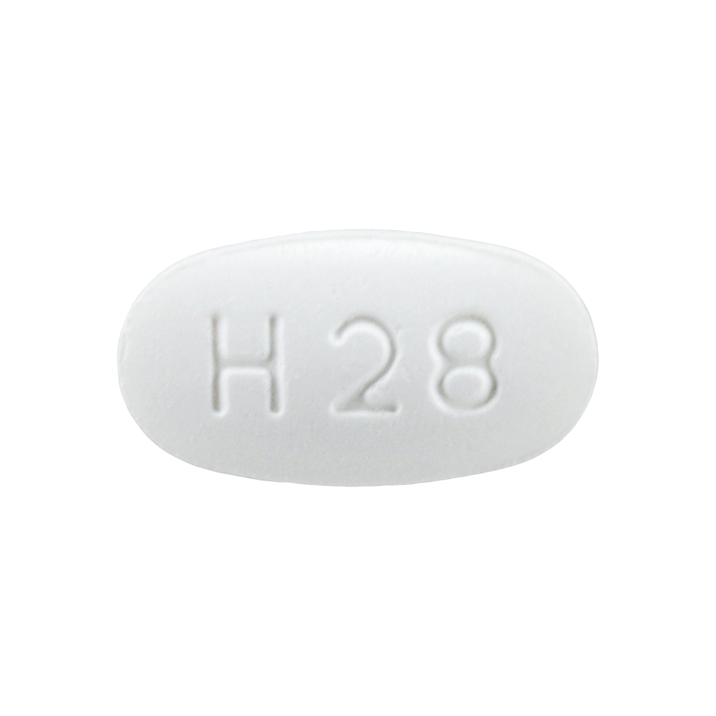 IRBESARTAN TB 75MG 90