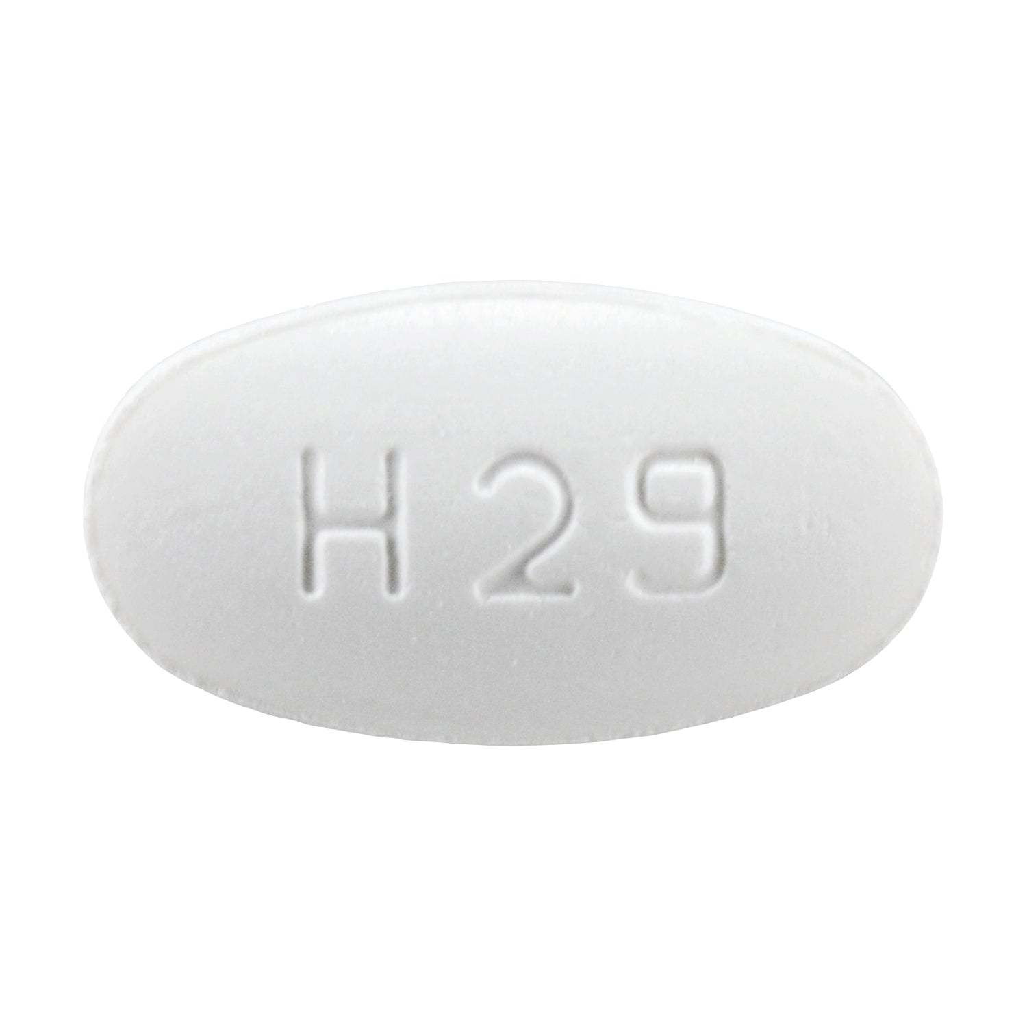 IRBESARTAN TB 150MG 30UU