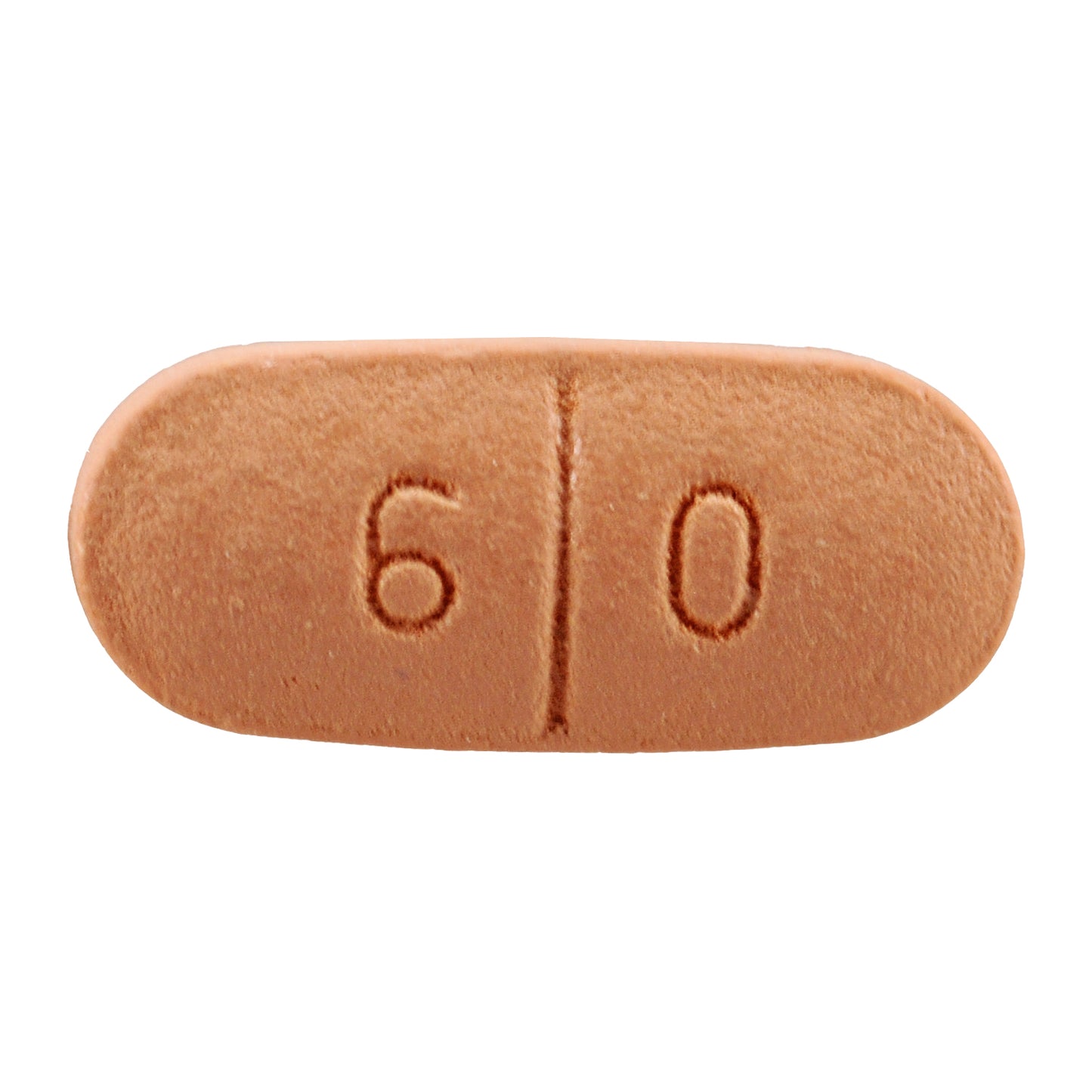 MIRTAZAPINE TB 45MG 30 CPLT