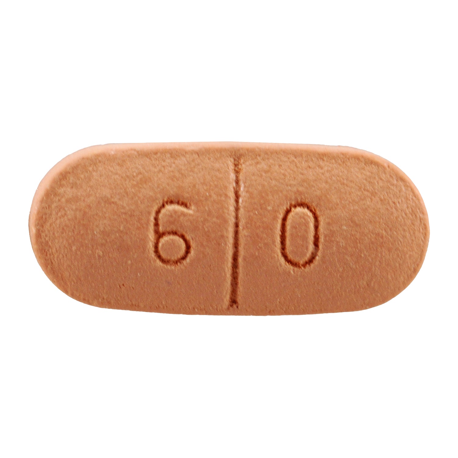 MIRTAZAPINE TB 45MG 30 CPLT