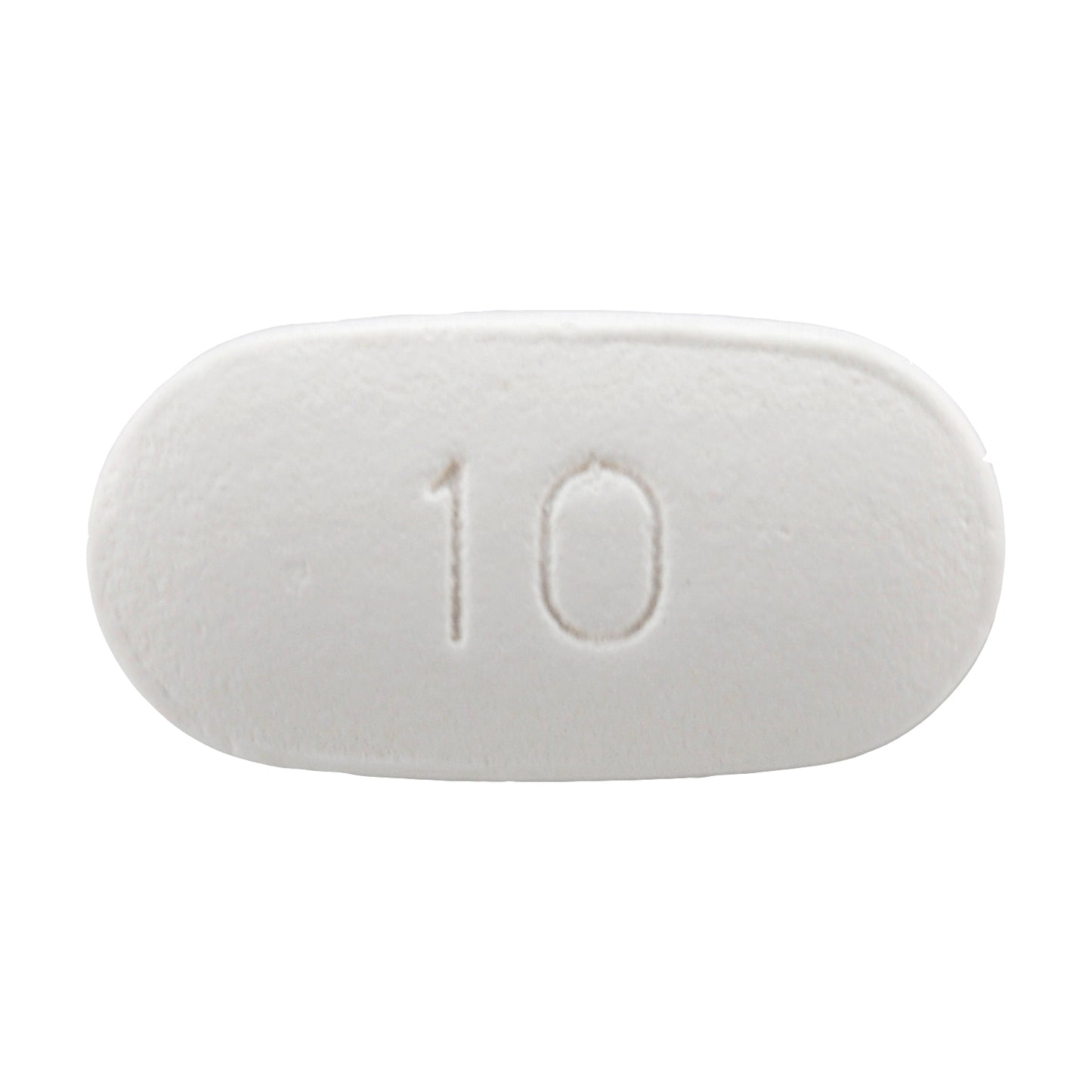 MIRTAZAPINE TB 45MG 500 CPLT