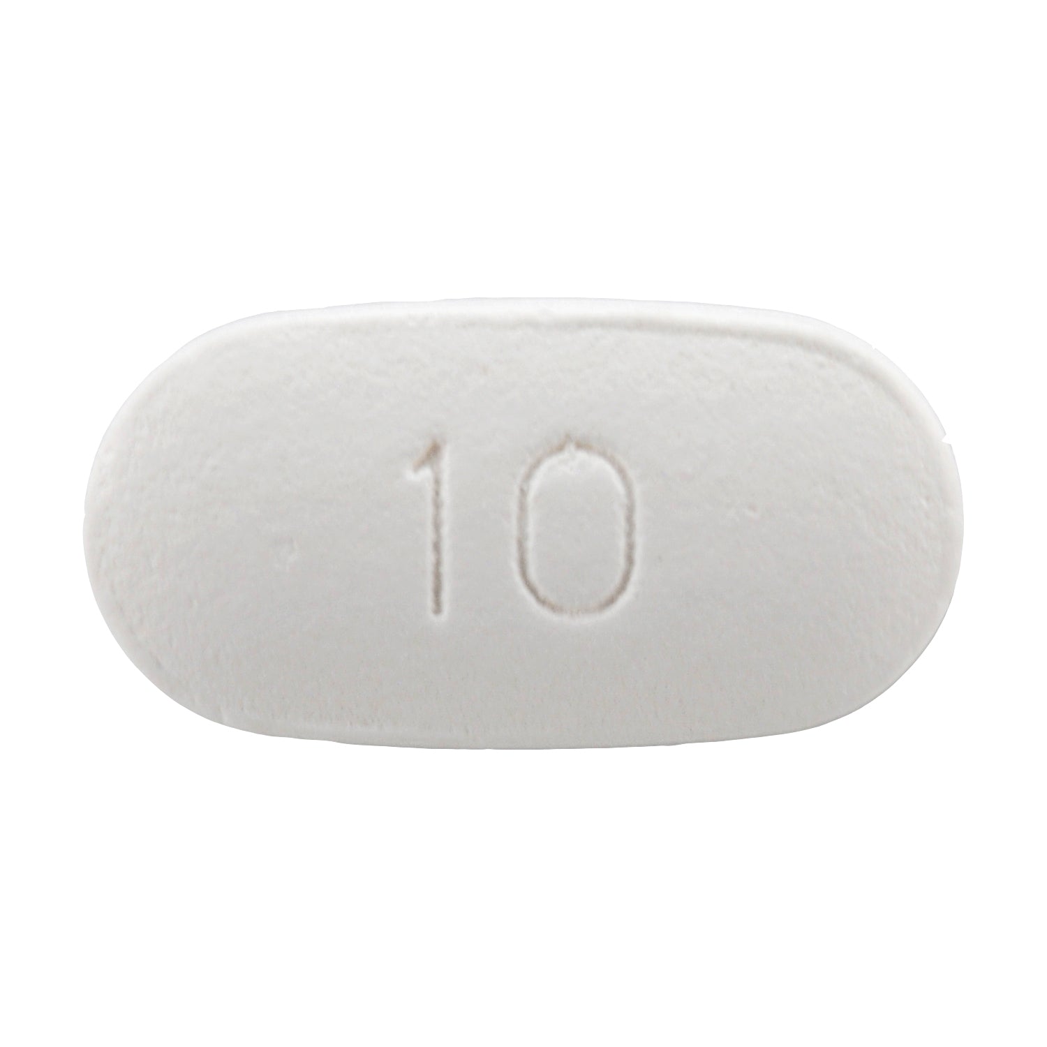 MIRTAZAPINE TB 45MG 500 CPLT