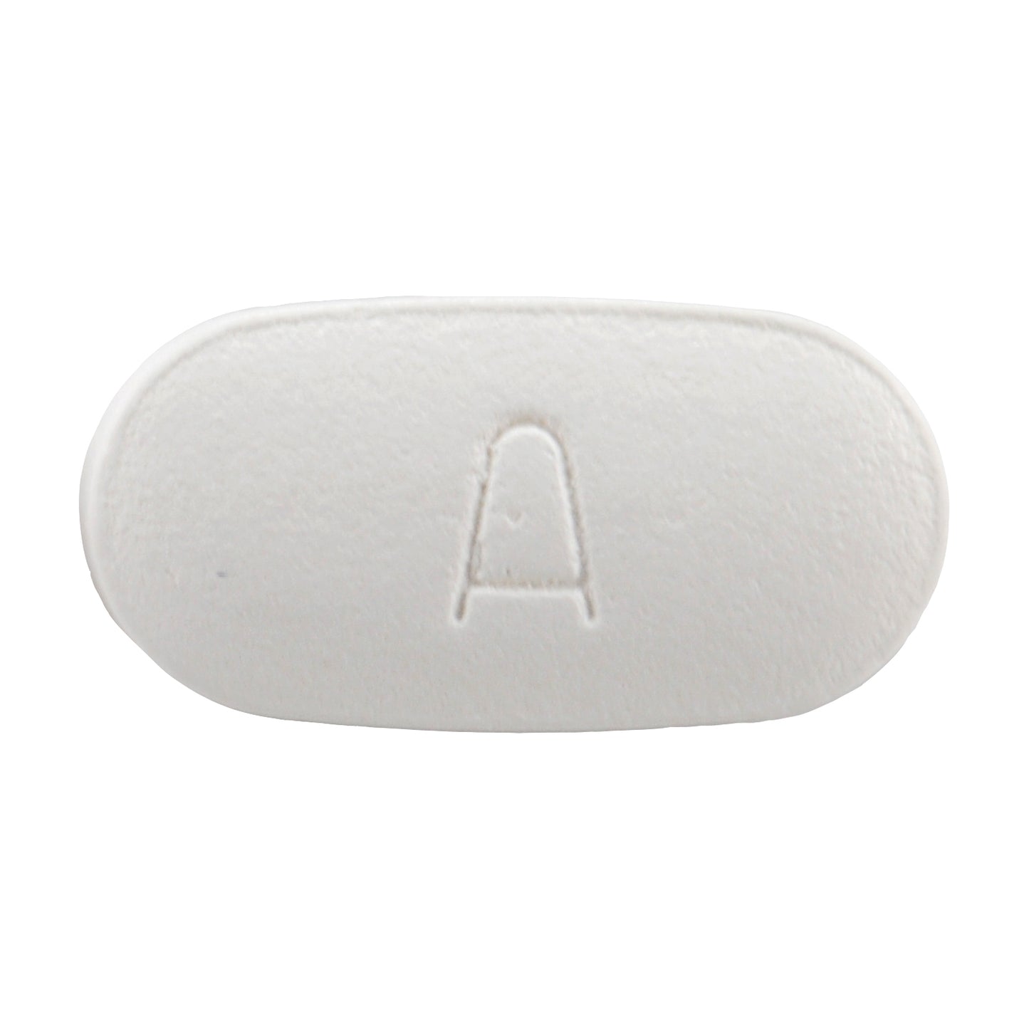 MIRTAZAPINE TB 45MG 500 CPLT