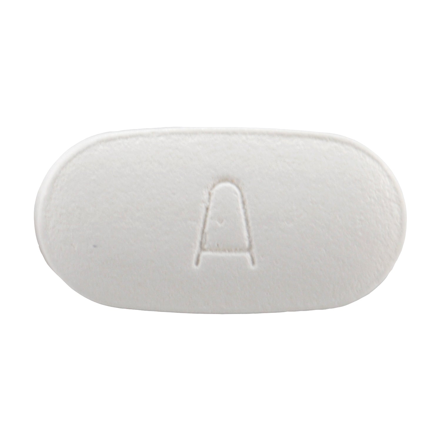 MIRTAZAPINE TB 45MG 500 CPLT
