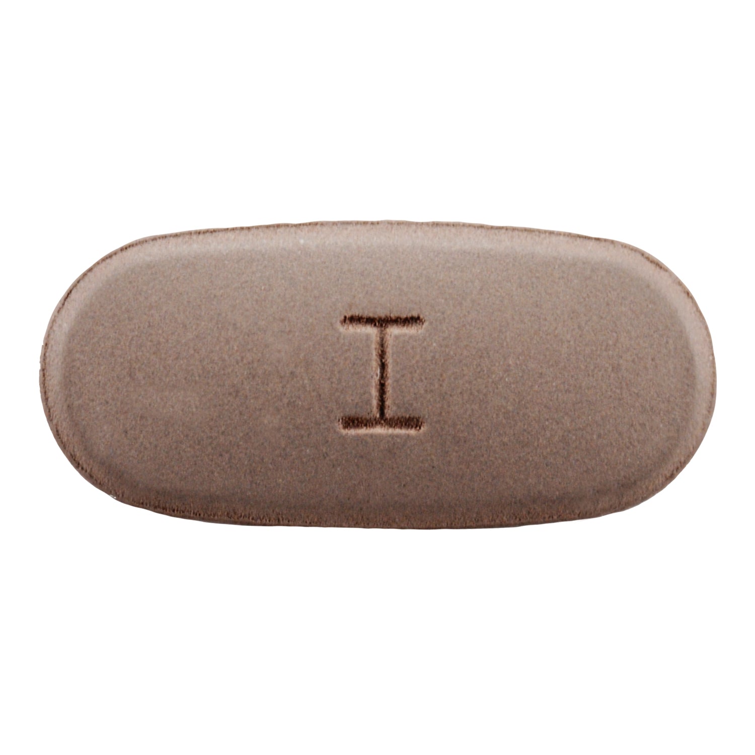 VALSARTAN TB 320MG 90