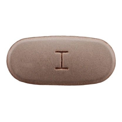 VALSARTAN TB 320MG 90