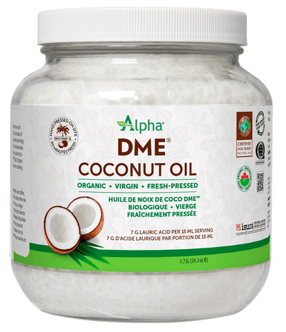 SDNE COCONUT OIL GC 1000MG 50 SFG