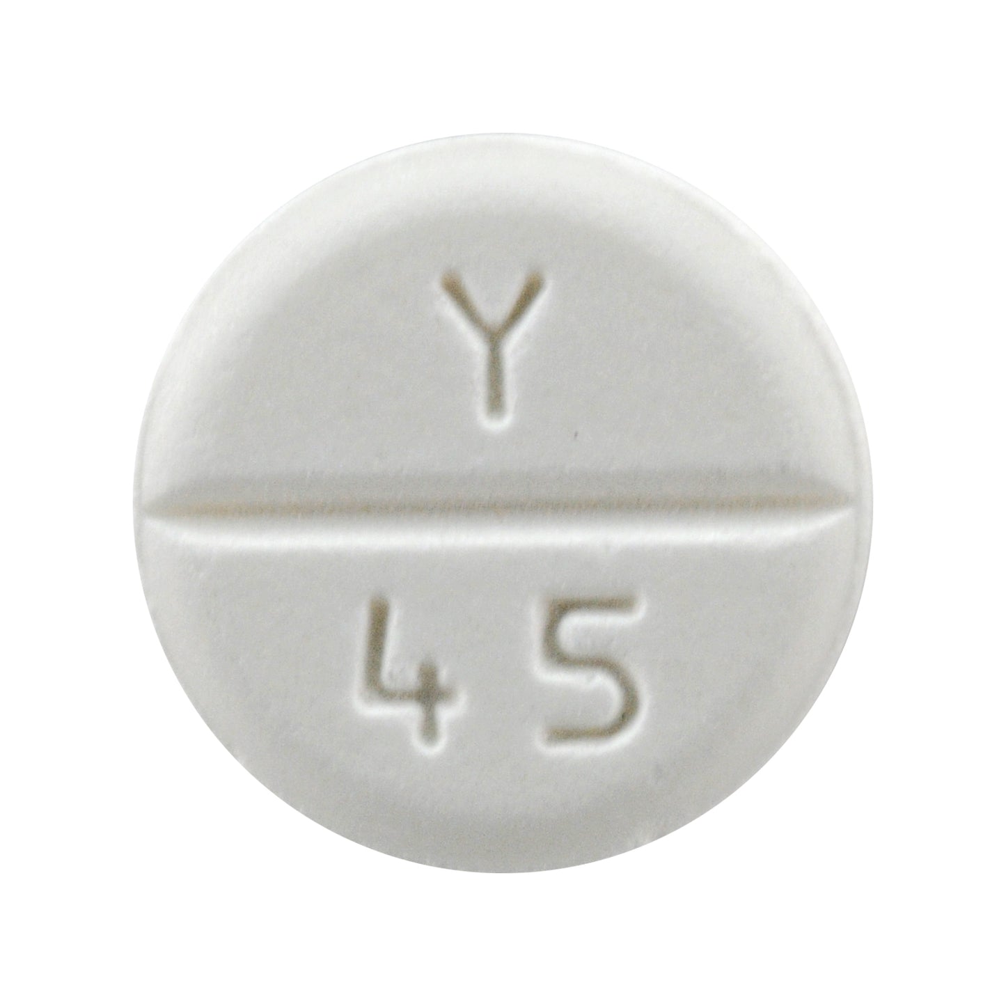 PRAMIPEXOLE DI-HCL TB 1MG 90