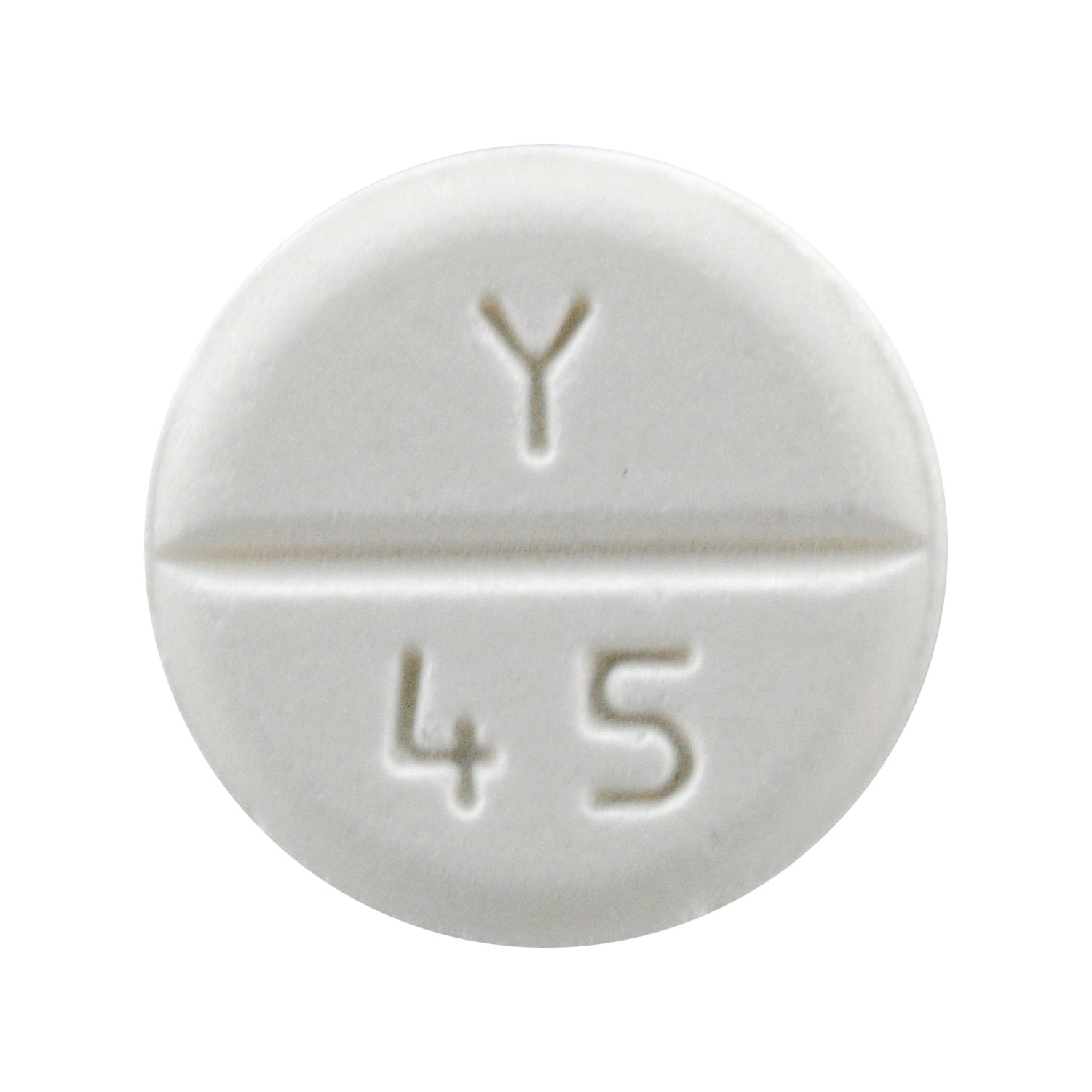 PRAMIPEXOLE DI-HCL TB 1MG 90