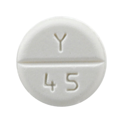 PRAMIPEXOLE DI-HCL TB 1MG 90