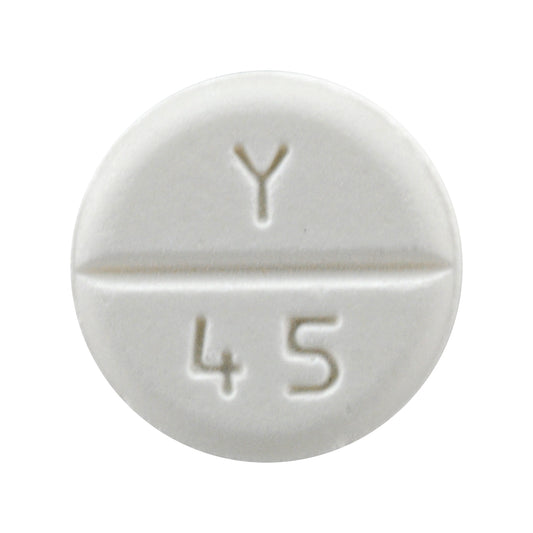 PRAMIPEXOLE DI-HCL TB 1MG 90