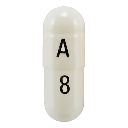 GALANTAMINE ER CP 24MG 30 CRC